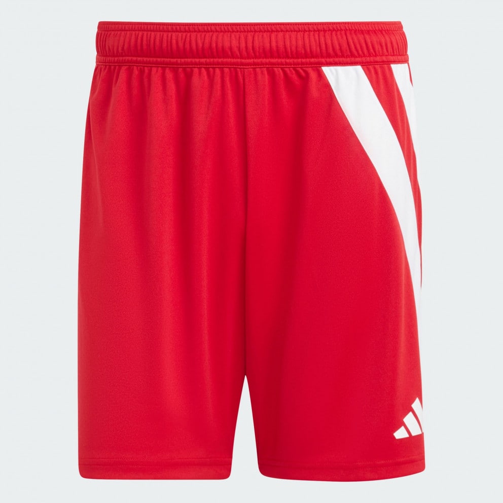 adidas Fortore 23 Ανδρικό Σορτς