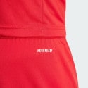 adidas Fortore 23 Ανδρικό Σορτς