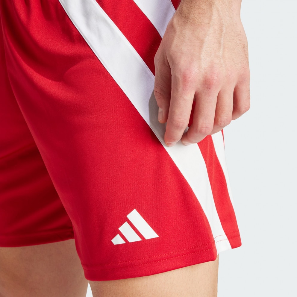 adidas Fortore 23 Shorts