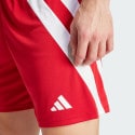 adidas Fortore 23 Shorts