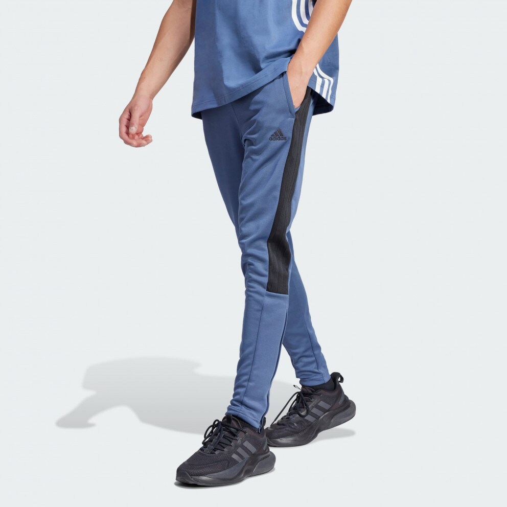 adidas sportswear Tiro Pants