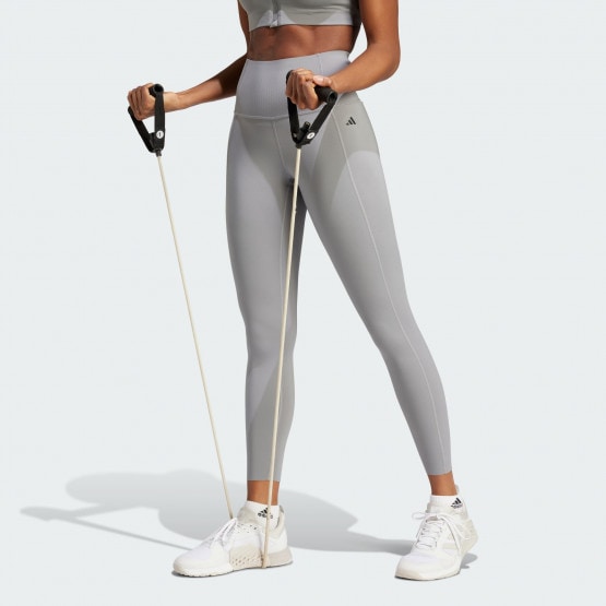 adidas Optime Power 7/8 Leggings