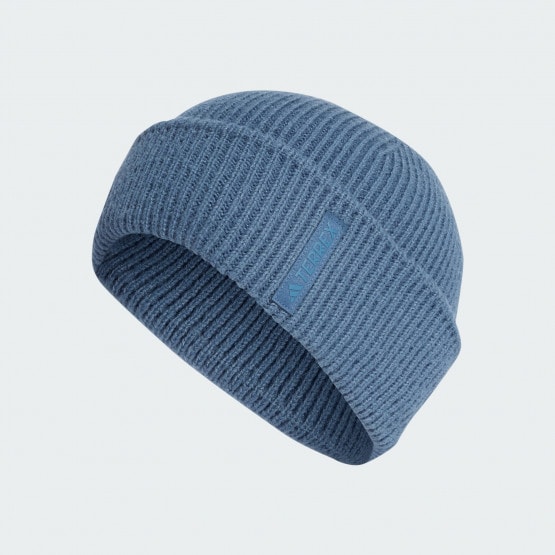 adidas collegiate Terrex Terrex Multi Beanie