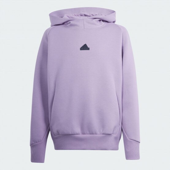 adidas sportswear adidas zne hoodie kids