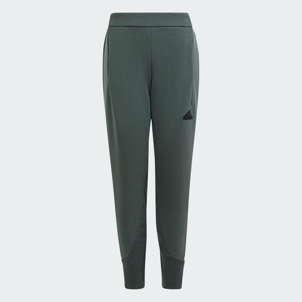 Pantaloni tuta store adidas rossi