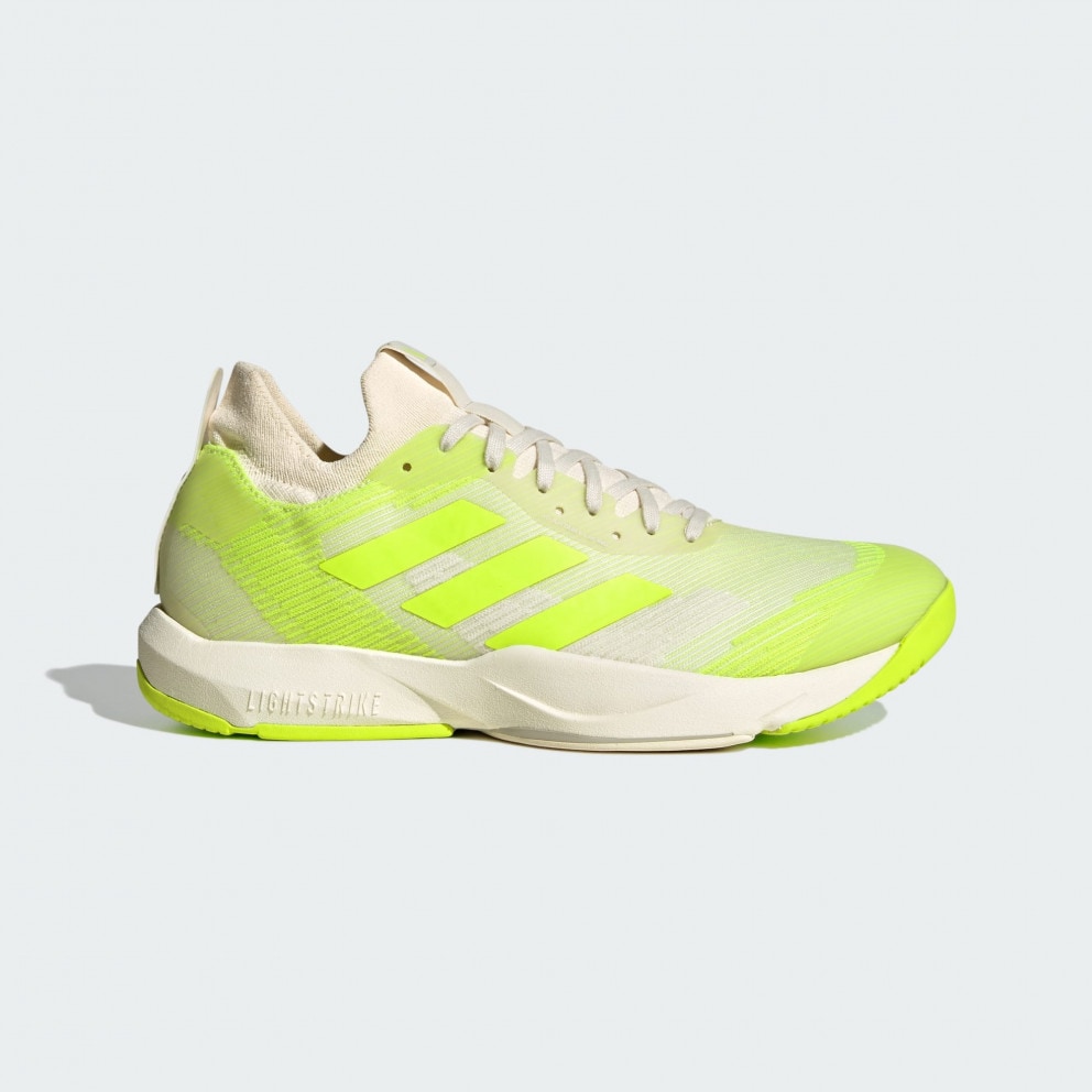 adidas Rapidmove Adv Trainer