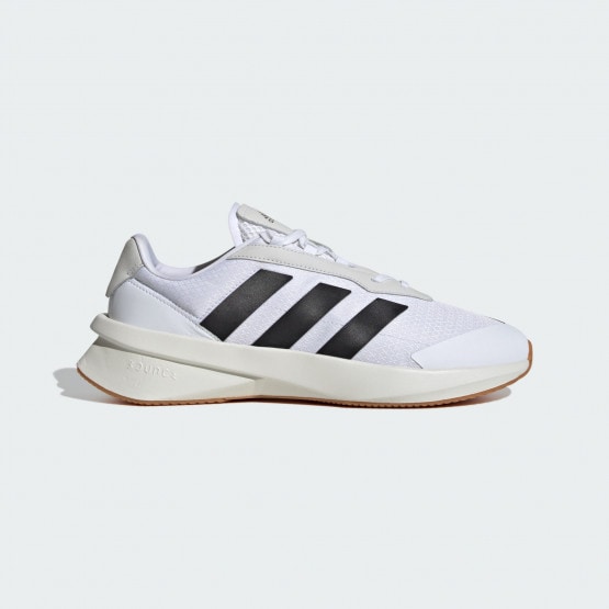 adidas sportswear Heawyn Shoes