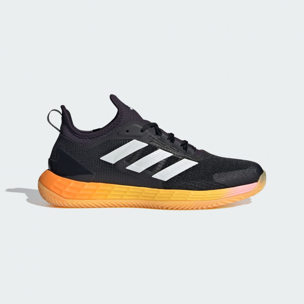 adidas Adizero Ubersonic 4.1 Tennis Shoes