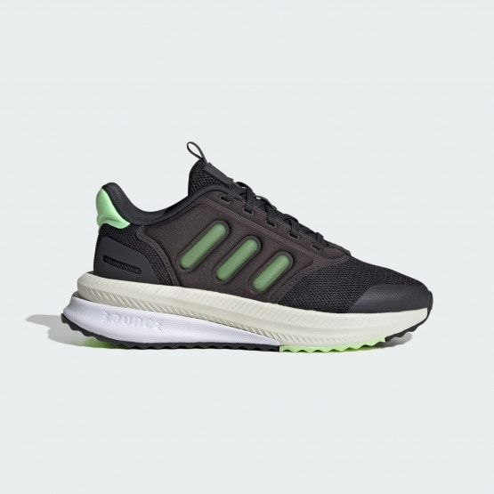 adidas sportswear X_Plrphase Shoes Kids