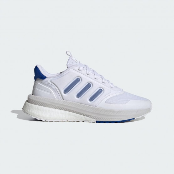 Ba9428 adidas hotsell