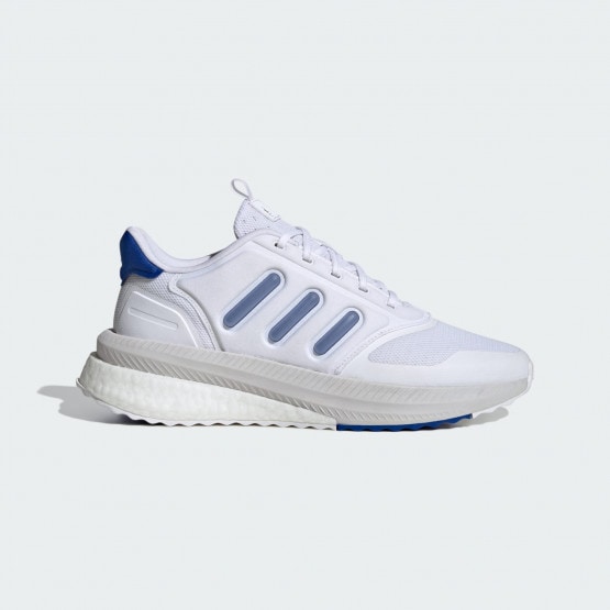 adidas Sportswear X_Plrphase Ανδρικά Παπούτσια