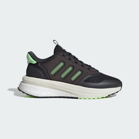 adidas sportswear X_Plrphase Shoes