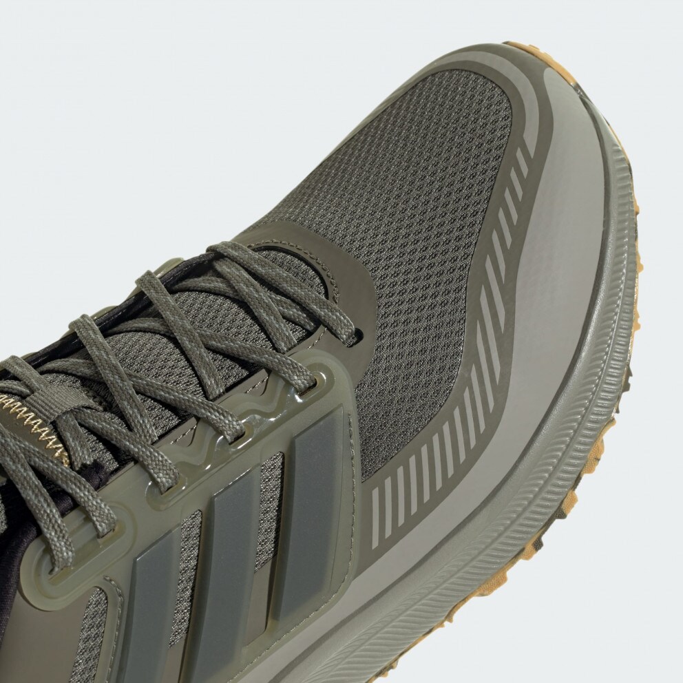 Dimitar g yeezy busta clearance