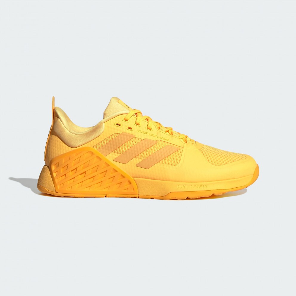 adidas Dropset 2 Trainer