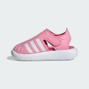 adidas Closed-Toe Summer Water Sandals