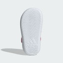 adidas Closed-Toe Summer Water Sandals