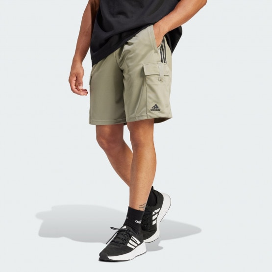 adidas sportswear Tiro Cargo Shorts