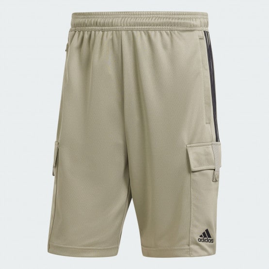 Adidas deals conavy blanco