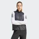 adidas Own The Run Vest