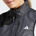 adidas Own The Run Vest