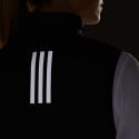 adidas Own The Run Vest