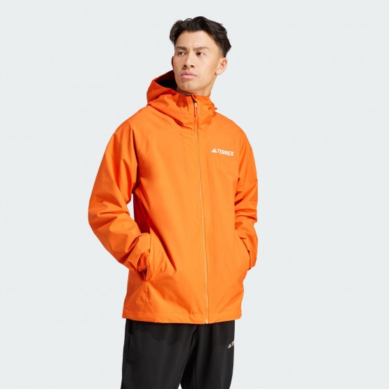 adidas Terrex Terrex Multi 2L Rain.Rdy Jacket