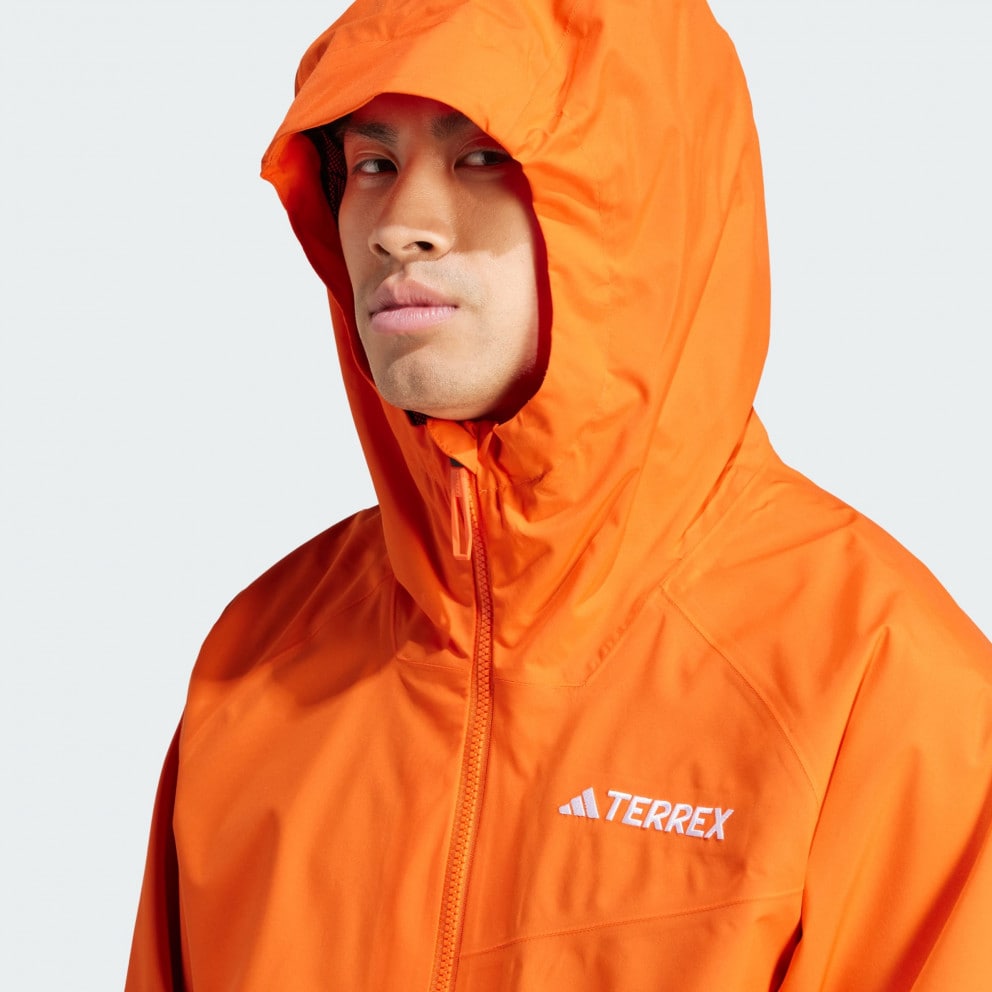 adidas Terrex Terrex Multi 2L Rain.Rdy Jacket