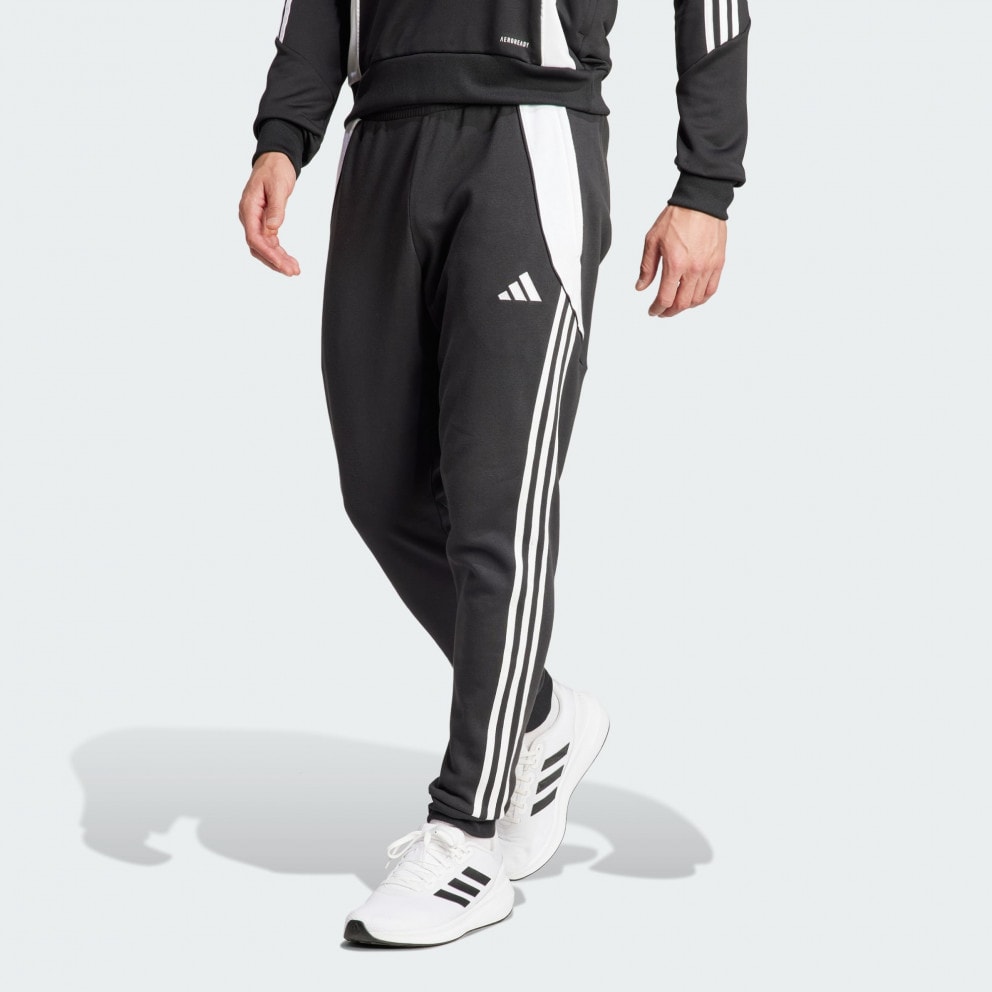 adidas Tiro 24 Sweat Pants