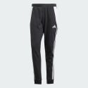 adidas Tiro 24 Sweat Pants