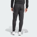 adidas Tiro 24 Sweat Pants