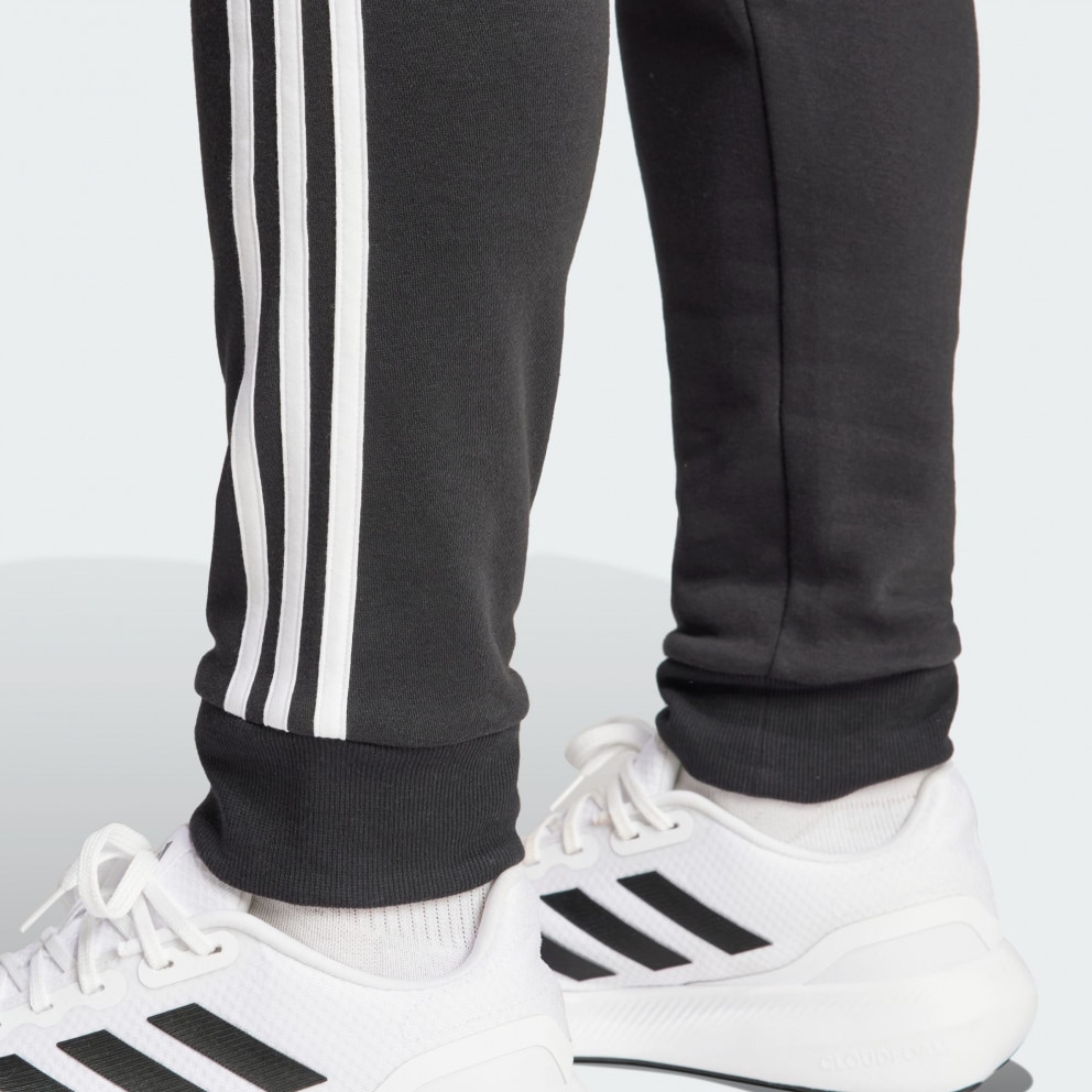 adidas Tiro 24 Sweat Pants