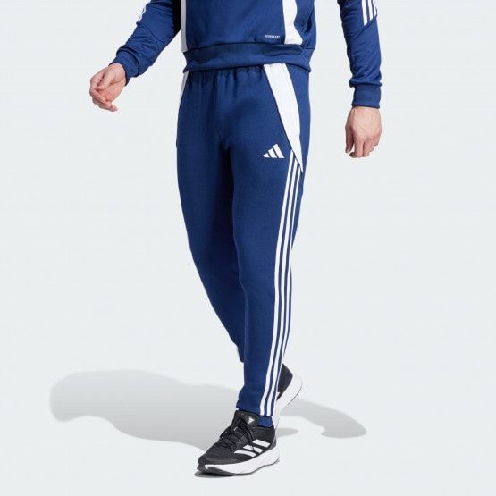 adidas Tiro 24 Sweat Pants