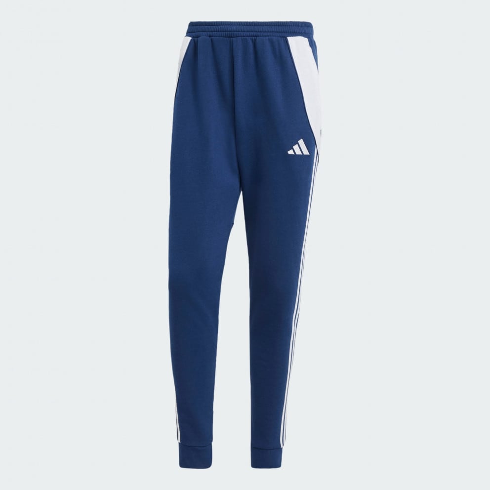 adidas Tiro 24 Sweat Pants