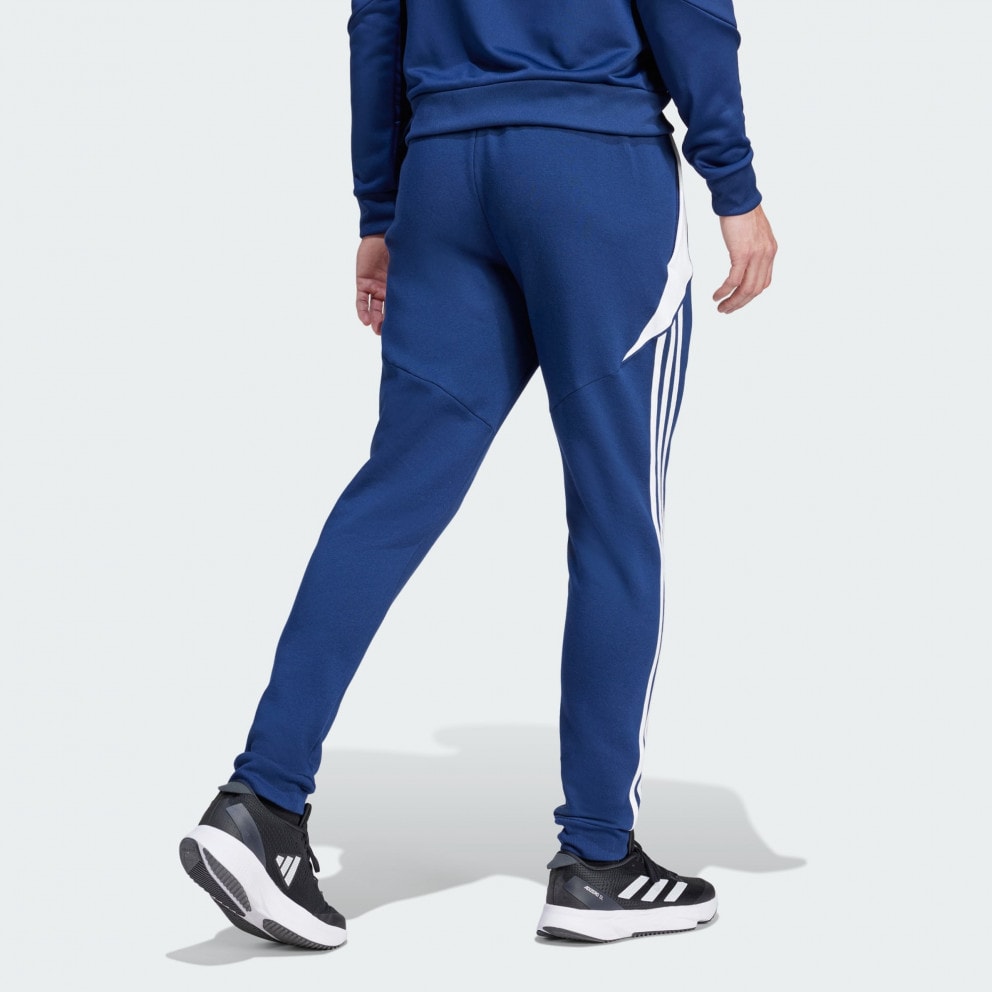 adidas Tiro 24 Sweat Pants