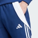 adidas Tiro 24 Sweat Pants