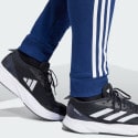 adidas Tiro 24 Sweat Pants