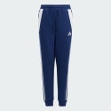 adidas-tiro-24-sweat-pants-kids