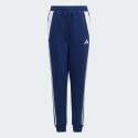 adidas Tiro 24 Sweat Pants Kids