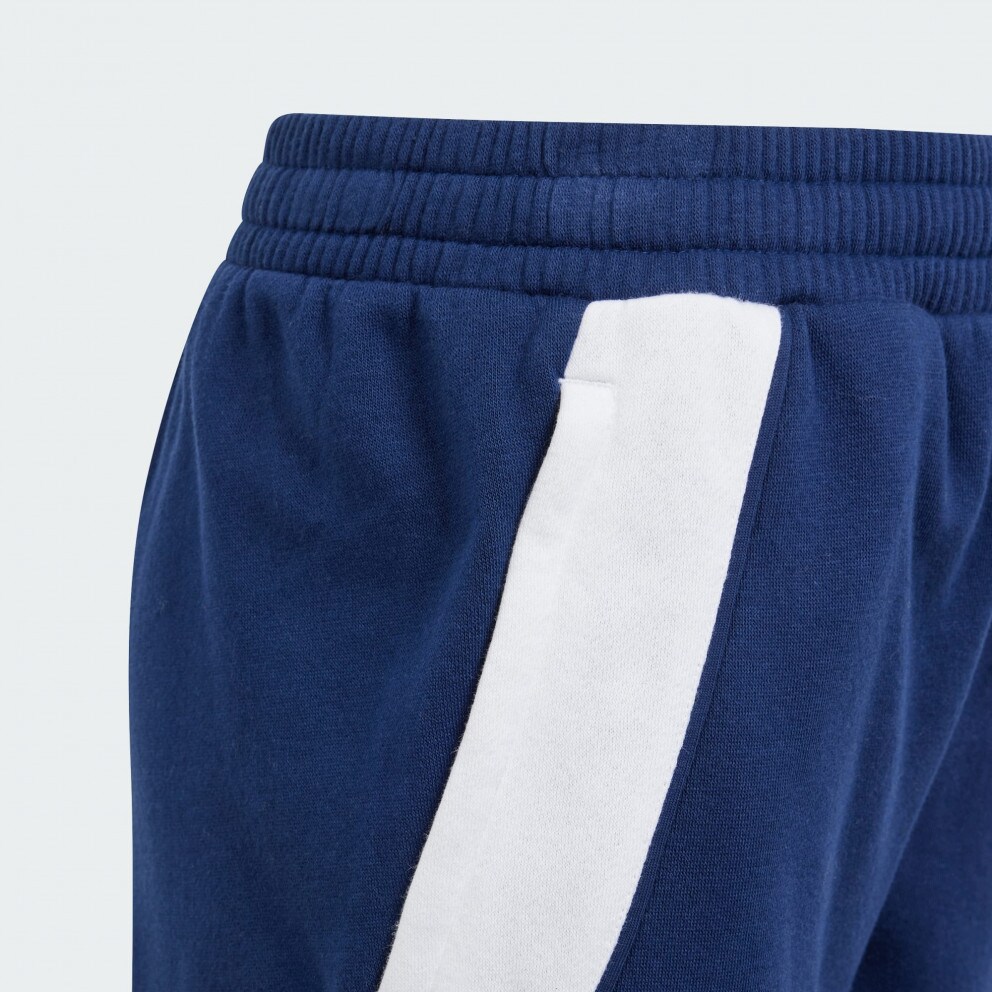 adidas Tiro 24 Sweat Pants Kids