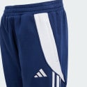 adidas Tiro 24 Sweat Pants Kids