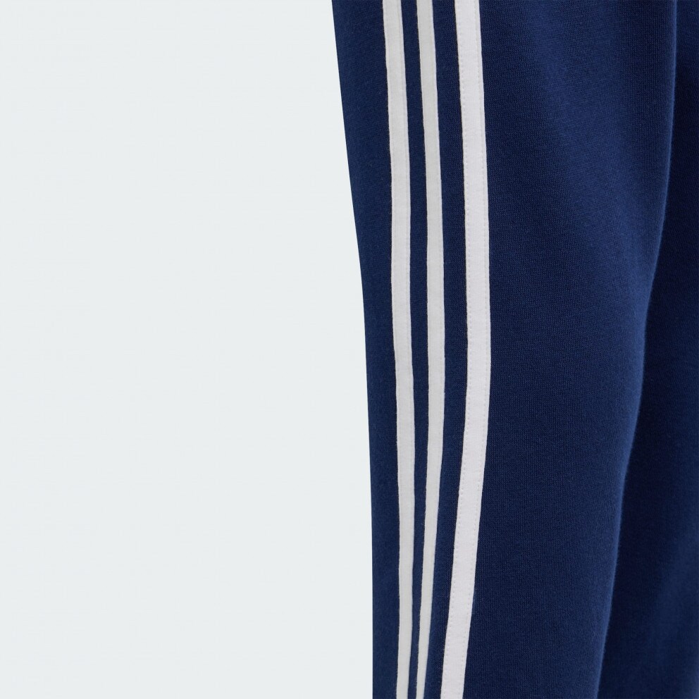 adidas Tiro 24 Sweat Pants Kids