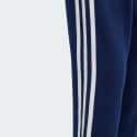 adidas Tiro 24 Sweat Pants Kids