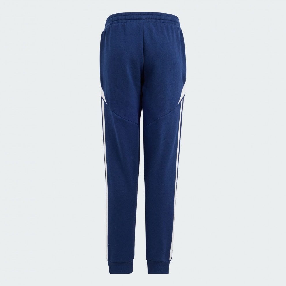 adidas Tiro 24 Sweat Pants Kids