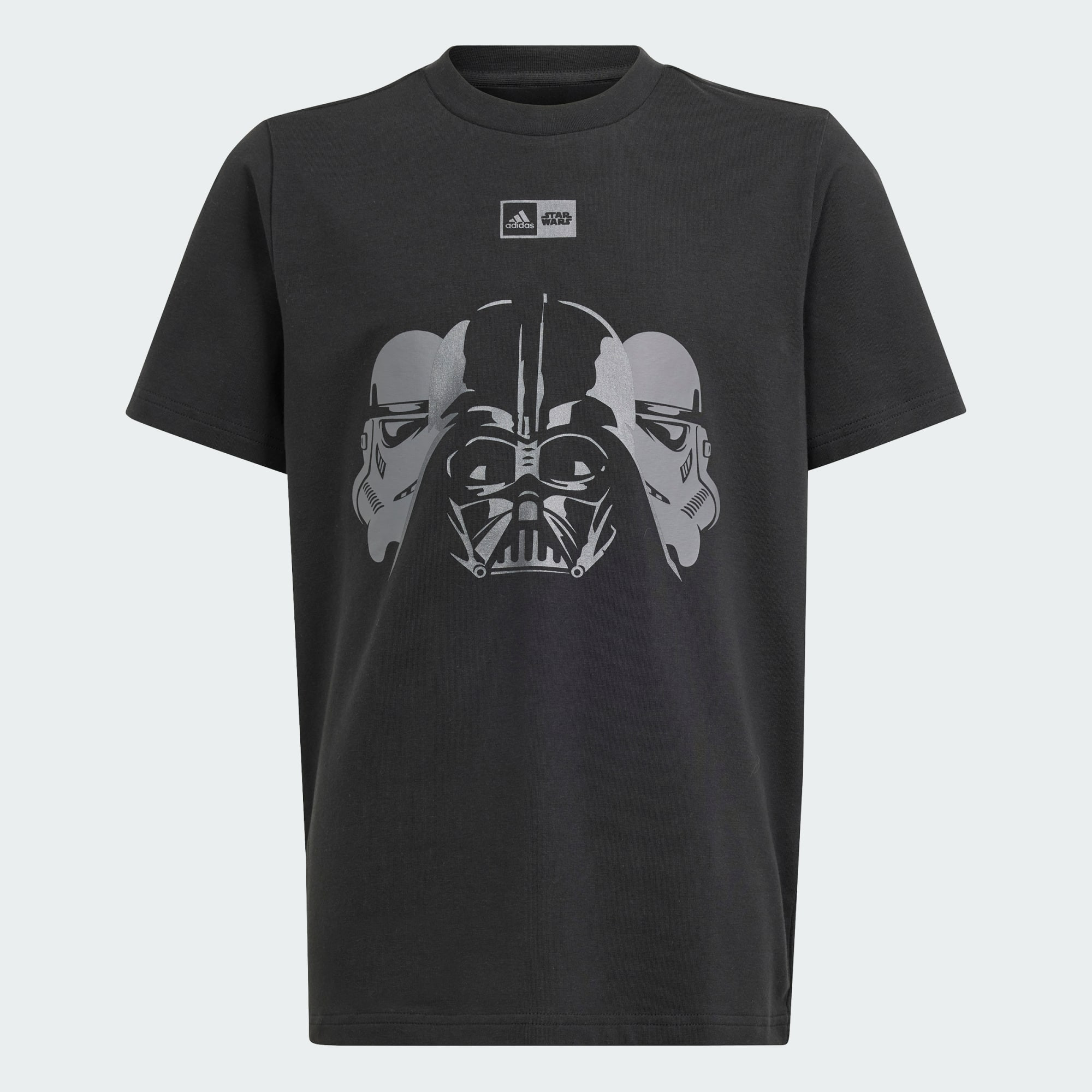 adidas Sportswear adidas Adidas X Star Wars Graphic Tee (9000181722_1469)