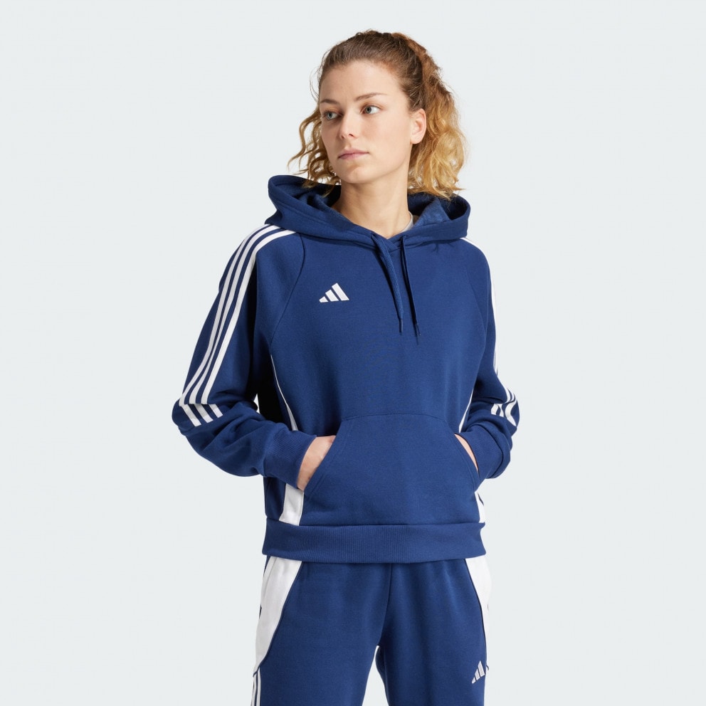 adidas Tiro 24 Sweat Hoodie