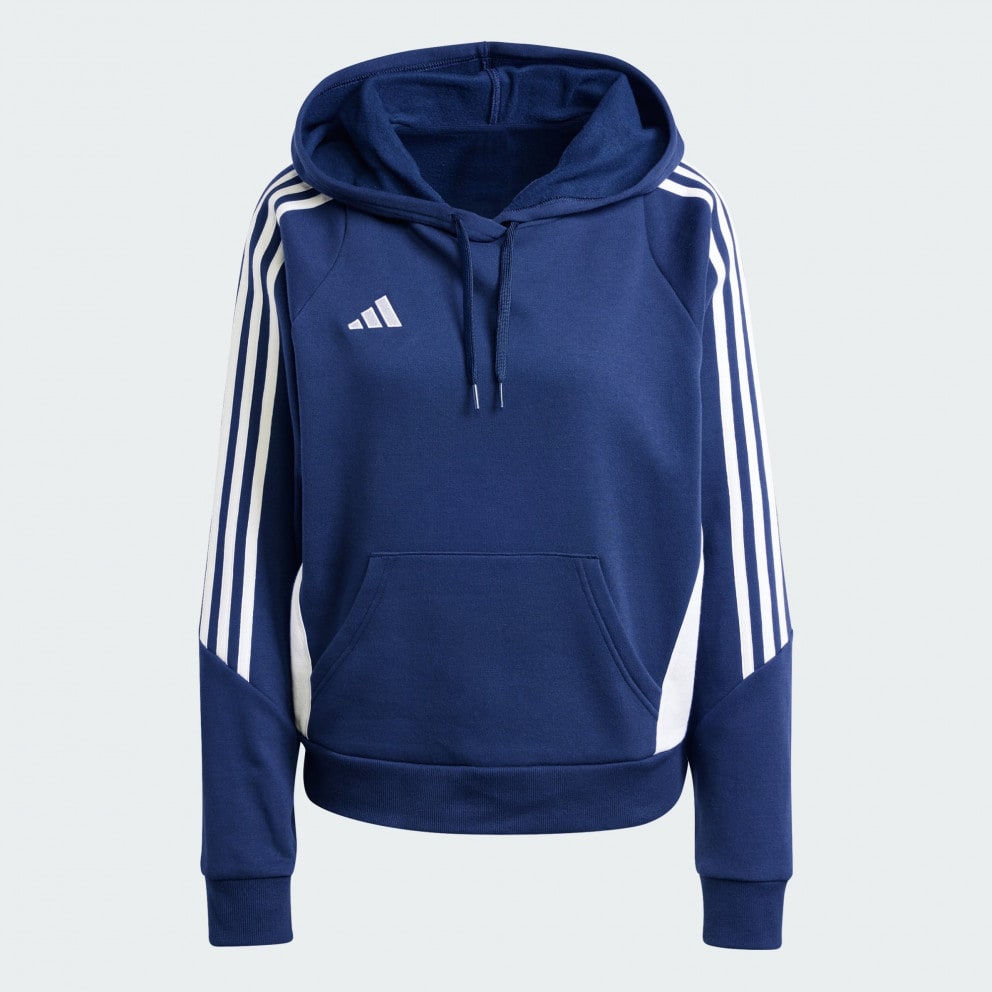 adidas Tiro 24 Sweat Hoodie