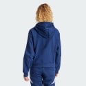 adidas Tiro 24 Sweat Hoodie