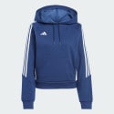 adidas Tiro 24 Sweat Hoodie