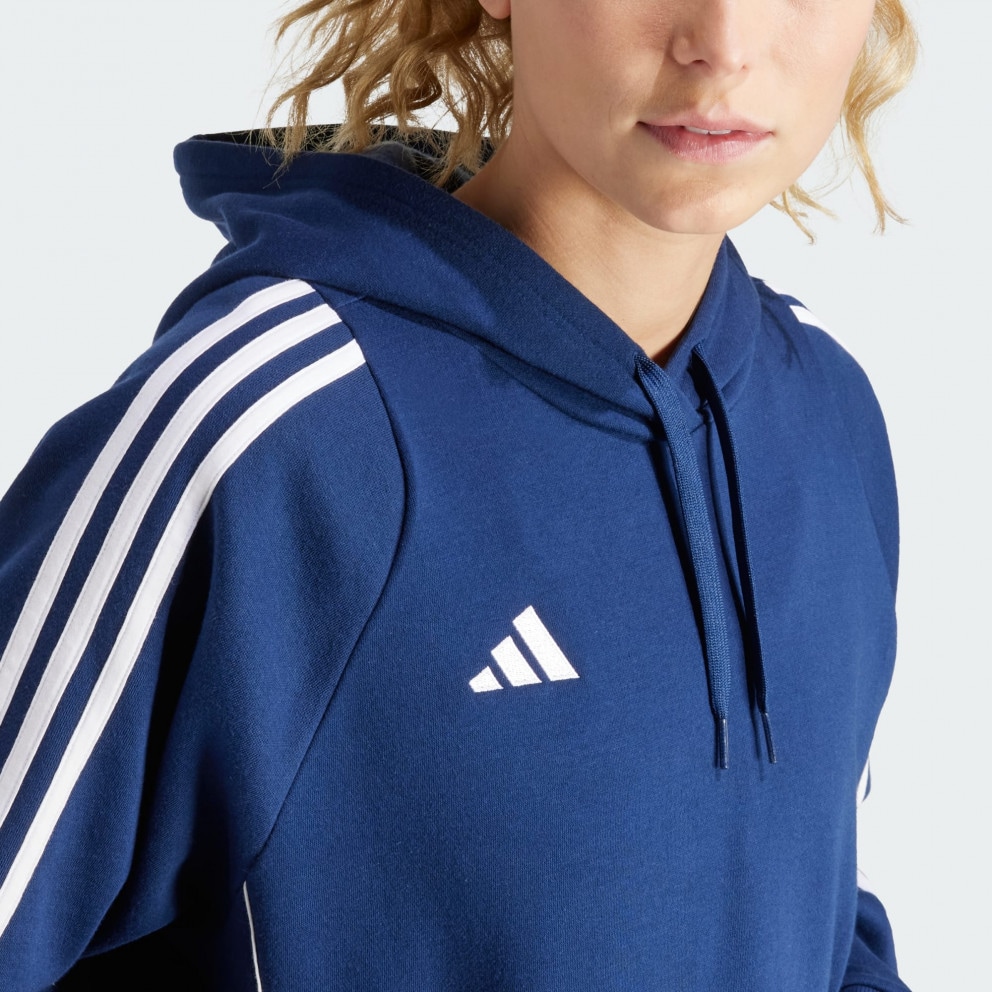 adidas Tiro 24 Sweat Hoodie