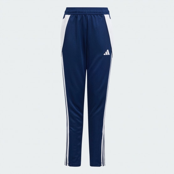 adidas Tiro 24 Training Pants Kids